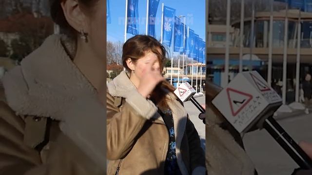 Как доставить девушке удовольствие? Сяськи - Масяськи #shorts смотреть онлайн