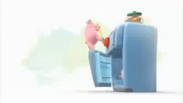 Желаю достичь твоей заветной цели! смотреть онлайн