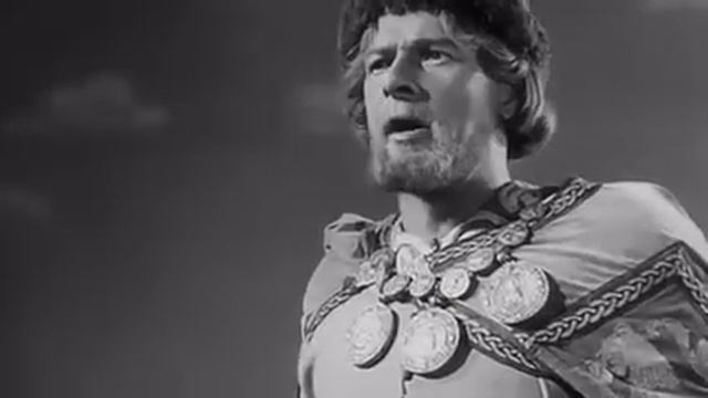 Александр Невский смотреть онлайн