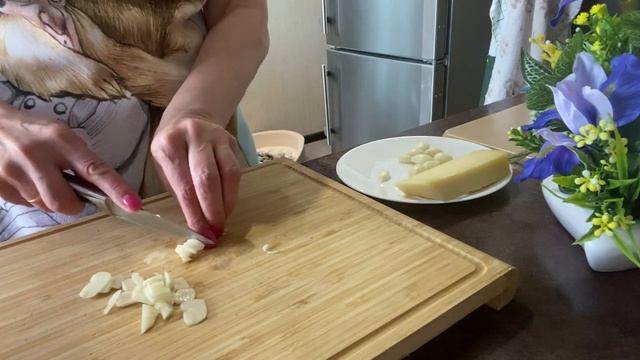 Цирк и Акробатика