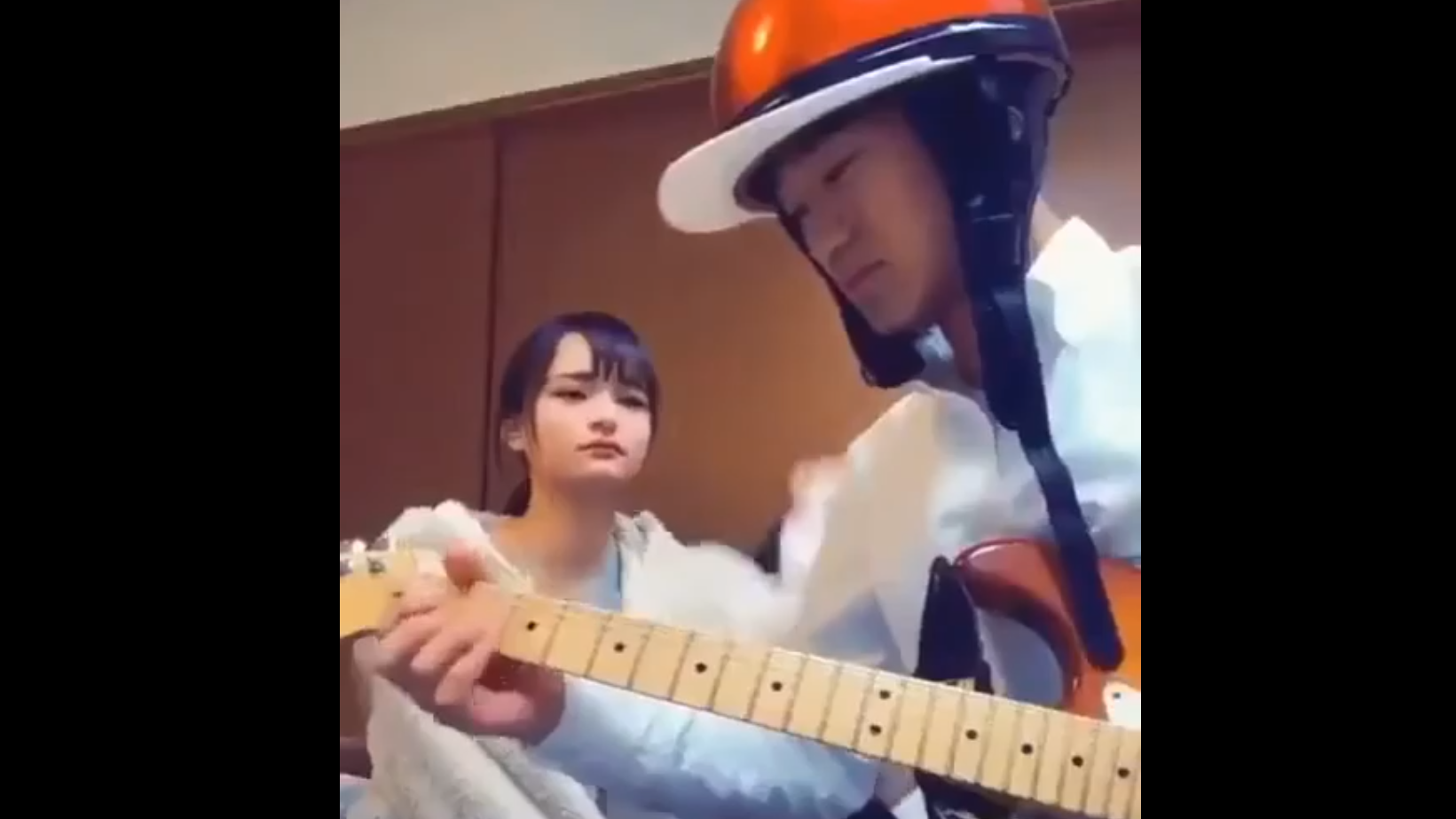 Азиаты и рок-н-ролл смотреть онлайн