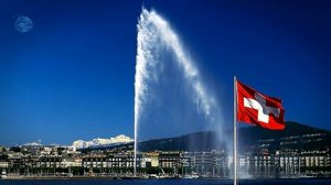 ТОП 10 САМЫХ КРАСИВЫХ И НЕОБЫЧНЫХ ФОНТАНОВ В МИРЕ. Подборка фонтанов. Необычные места