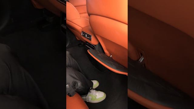 Introduce Li Auto L7,Представить Li Auto L7