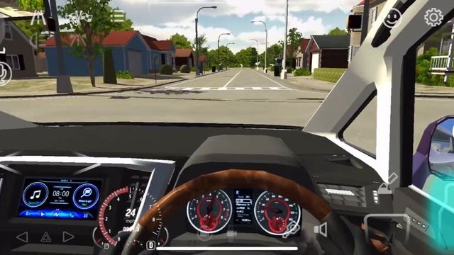 КУПИЛ НОВЫЙ МИНИВЭН?! 1700 ЛС?! ВСЕ В ШОКЕ?! ГОНКИ НА МИНИВЭНЕ?! Я ВЕРНУЛСЯ?! смотреть онлайн