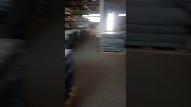 Напольные люки. Майские скидки! смотреть онлайн