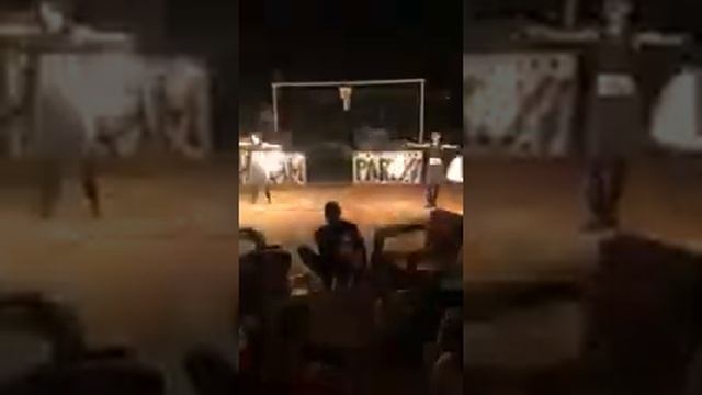 Танцы с огнем смотреть онлайн