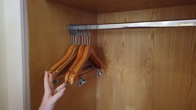 Part 1/Tropitel Sahl Hasheesh Check-in & Room Tour. полный обзор комнаты Тропитель Сахл Хашиш.