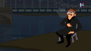 Я маленький чайник | потешки | дети музыка | Rhymes For Babies | Kids Song | I Am A Little Teapot