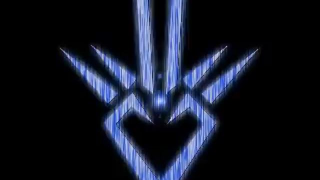 Dragon Quest Dai no Daibouken Ost 08 Disc 3 смотреть онлайн