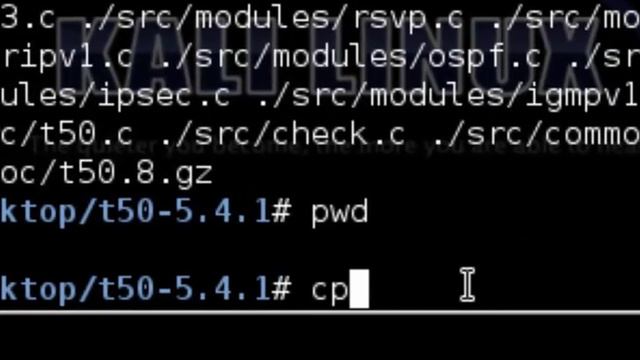 COMO DERRUBAR A INTERNET/SITE DE ALGUÉM смотреть онлайн