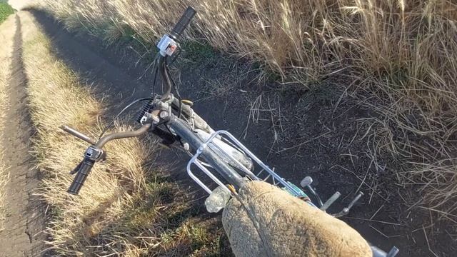 дельта/после тюнинга. смотреть онлайн