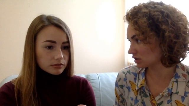 Разбор моего психотипа по Соционике смотреть онлайн