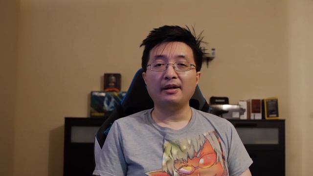 What Is D&D - Adventurers League смотреть онлайн