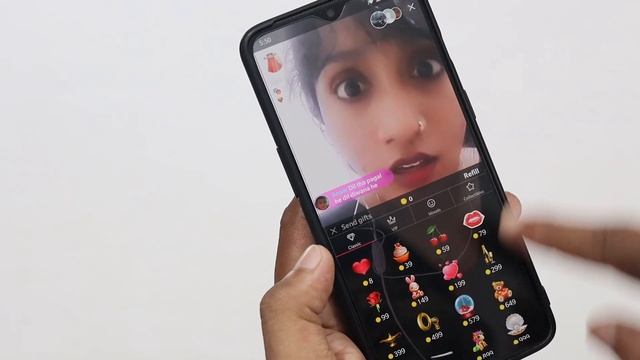 Tango app Kaise use Kare | Tango app se paise Kaise kamaye | How to use tango app | Tango App| смотреть онлайн