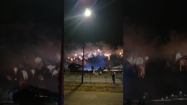 Нижний 800 смотреть онлайн