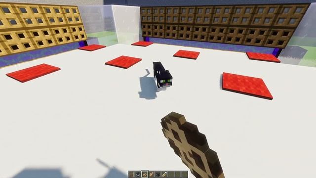 МАЙНКРАФТ: ЛУЧШАЯ ФЕРМА ПОРОХА | ПРОСТАЯ ФЕРМА КРИПЕРОВ | МЕХАНИЗМЫ В MINECRAFT 1.10 - 1.20.2