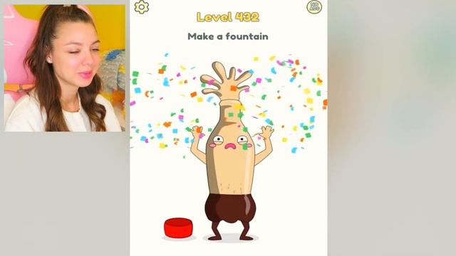 Аккуратность превыше всего