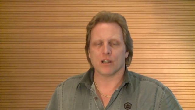 Sig Hansen Interview смотреть онлайн