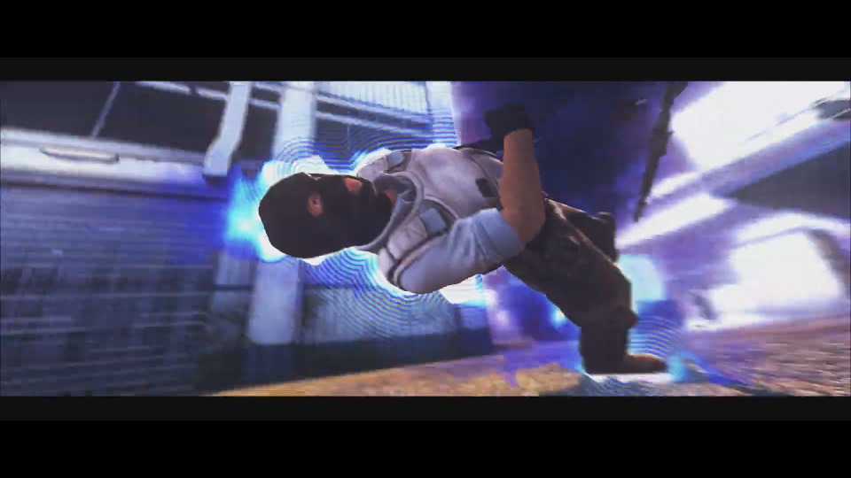 LAYDEN #CSGO смотреть онлайн