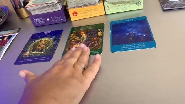 Daily reading January 2, 2023- Your determination brings you abundance. смотреть онлайн
