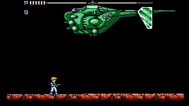 Best VGM 106 - Journey to Silius - Stage 1 (Space Colony Ruins) смотреть онлайн