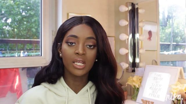 #SKINISIN: MY WESTERN 10-STEP KOREAN SKIN ROUTINE.