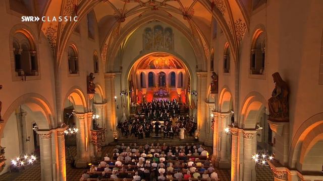 8 тактов lacrimosa, которые написал сам Моцарт смотреть онлайн