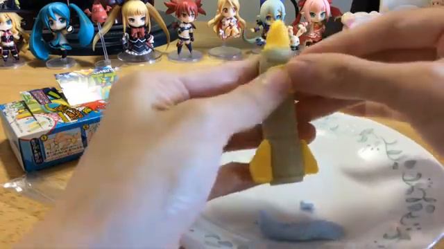 Kate Makes - DIY Rocket Byuuuuuuun~! смотреть онлайн