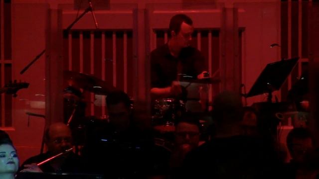 АлисА – Небо Славян смотреть онлайн