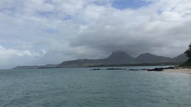 2 февраля 2016 г. смотреть онлайн