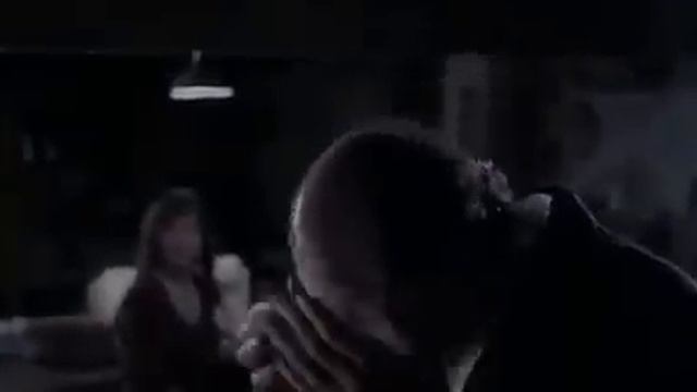El amanecer de los muertos 1990 смотреть онлайн