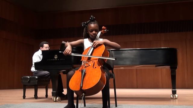Tarantella, Opus 23 by William Henry Squire смотреть онлайн