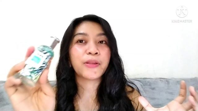 Morris Tropical Edition: Nature & Paradise | Parfum Lokal смотреть онлайн