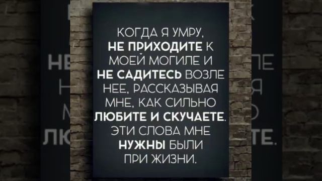 Гул смотреть онлайн