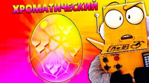 ЖЕСТЬ ЧТО Я ВЫБИЛ НА ФУЛОВЫЙ АККАУНТBRAWL STARS