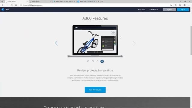 REVIT Model Viewer for Android & iOS смотреть онлайн