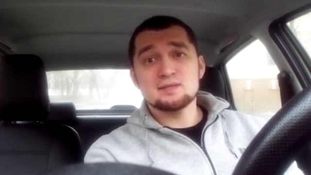 Работа в Яндекс такси Воронеж. смотреть онлайн