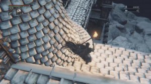 BLOODBORNE ⑩ Castillo Cainhurst COMPLETO | GUIA Bloodborne 100% EXPLICADA ESPAÑOL