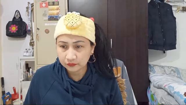 MyrraSalinasVlog: Welcome to my Livestream / Win Prizes смотреть онлайн
