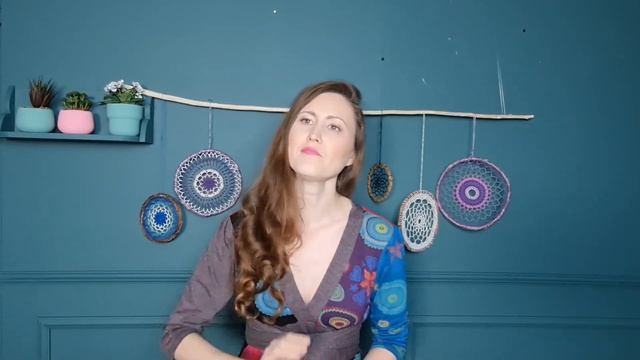 Истина в глубине. Опыт парадентальной медитации смотреть онлайн