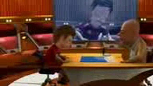 Arshavin-mult Lichnosti(Arshavin).3gp