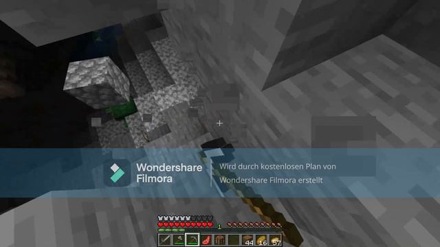 wo ist mein zuhauseeeeeee (Minecraft Java) Minecraft mit Elias.exe VOL.1 смотреть онлайн