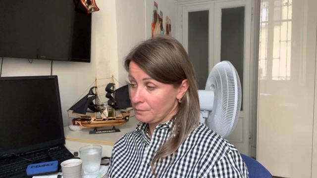 ПРО ПОХУДЕНИЕ: «синдром отличницы», психология лузера и сравнение себя с другими смотреть онлайн