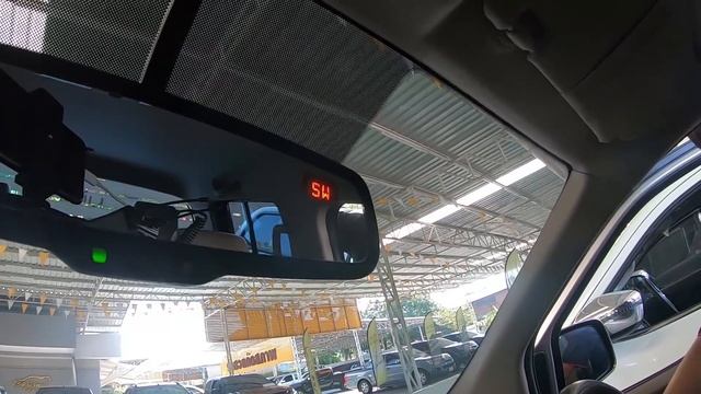 54 LIVE : กระบะสวย คัดเกรดA มีทุกยี่ห้อ กว่า 60คัน เยอะสุดย่านฝั่งธนฯ смотреть онлайн