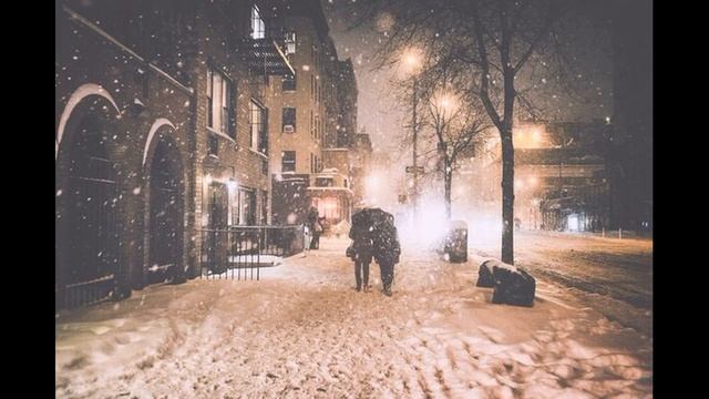 ЗИМА смотреть онлайн