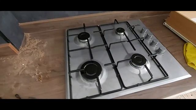Ремонт квартир в Аликанте (Испания) смотреть онлайн