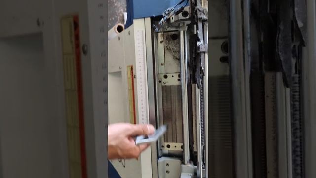 Производство хб перчаток рабочих, садовых смотреть онлайн