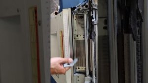 Производство хб перчаток рабочих, садовых