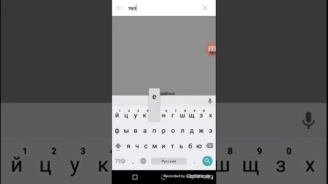 Как сделать обложку для видео. смотреть онлайн
