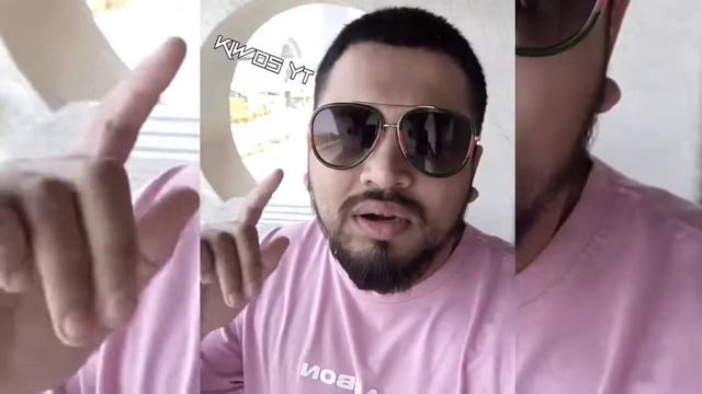 Sid React on Soul Target? #soul #20 #sid смотреть онлайн